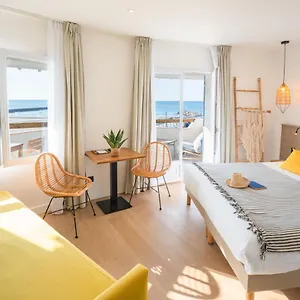 *** Hotel Casa Marina Francia