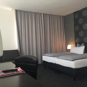 **** Hotel Schempp Germania